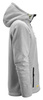 SNICKERS SWEATSHIRT WEISS 8041-0904 - L