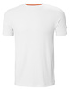 HELLY HANSEN T-SHIRT 79249-901 - XL