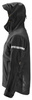 SNICKERS SOFTSHELL 1229 - L