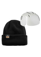 ERGODYNE WINTER-MÜTZE-HELM 6811ZI