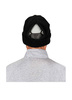 ERGODYNE WINTER-MÜTZE-HELM 6811ZI