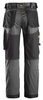 SNICKERS STRETCH-HOSE LIFT 6351 - 52