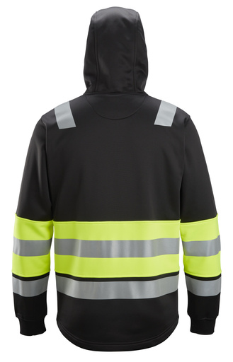 SNICKERS SWEATSHIRT 8038 - L