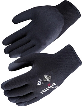 HANDSCHUHE NINJA ICE NI00 - L