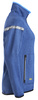 SNICKERS SWEATSHIRT 8017-5600 - S