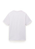 Napapijri Herren-T-Shirt S-Vanni weiß - M