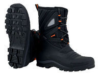 Delta Plus Lautaret-Stiefel - 46