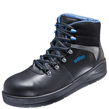 Atlas Thermotech 800 S3 Stiefel - 43