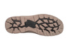 Puma Conquest Stone High S3 Schuhe 63.074.0 - 46