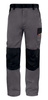 BUNDHOSE M1PA2 - M