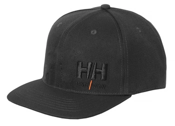 HELLY HANSEN KENSINGTON MÜTZE 79806-990