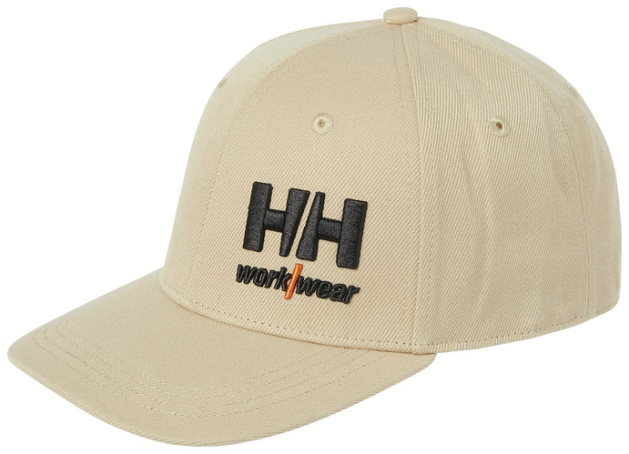 HELLY HANSEN MÜTZE SAND 79802-780