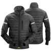 SNICKERS JACKE AW 37.5 8101 - S