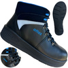 Atlas Thermotech 800 S3 Stiefel - 43