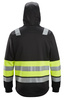 SNICKERS SWEATSHIRT 8038 - M