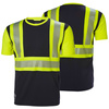 HELLY HANSEN ICU T-SHIRT 79271-369 - S