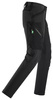 SNICKERS-HOSE F.STRECKE 6873-0404 - 50