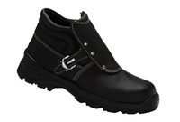 PPO 443 S3 Stiefel - 44