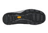 Solid Gear Vapor 3 Mid SG80014 Stiefel - 45