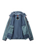 Napapijri Herren A-Tartuca Jacke - XL