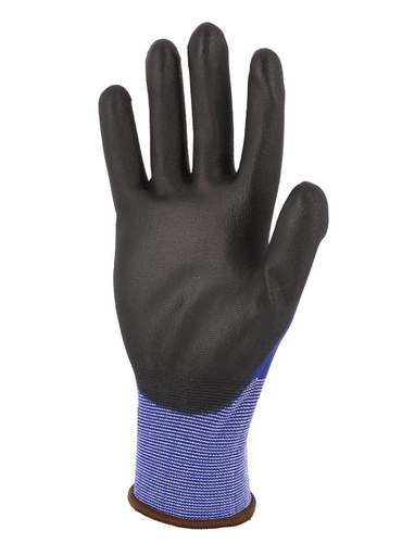 HANDSCHUHE NYM18PUB - 10