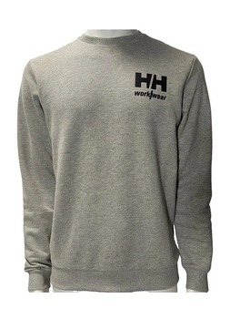 HELLY HANSEN SWEATSHIRT 79363-931 - S