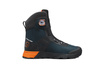 Solid Gear Bound GTX HIGH Stiefel SG16006 O6 - 42