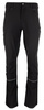 FOBOS HOSE P81004 SCHWARZ - 54
