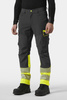 HELLY HANSEN HOSEN ICU 77501-369 - C50