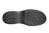 Exena XE031 S1 Stiefel - 46