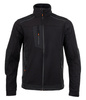 EREBOS SWEATSHIRT P90009 - XXL