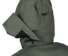 BENNON JACKE THOROS GRÜN - 2XL