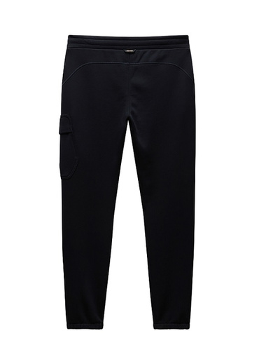 Napapijri M-Badge Jogginghose - M