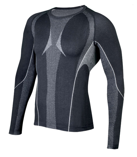KOLDYTOP THERMOHEMD - L