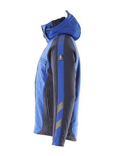 MASKOTTCHEN-JACKE 16002-149-11010 - M