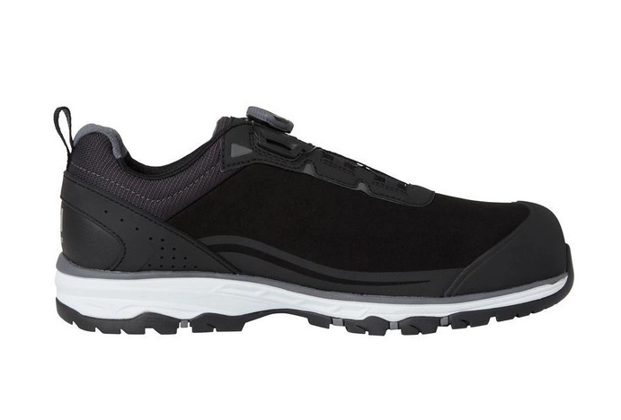 Helly Hansen Chelsea Evo S3 Stiefel 78382-930 - 40