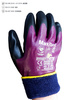 ATG MAXIDRY ZERO HANDSCHUHE 56-451 - 10