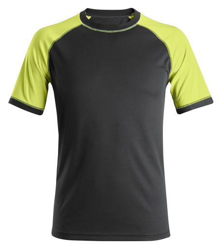 SNICKERS-T-SHIRT 2505-0467 - L