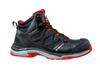 Albatros Ultratrail Mid S3 Stiefel 63.620.0 - 44