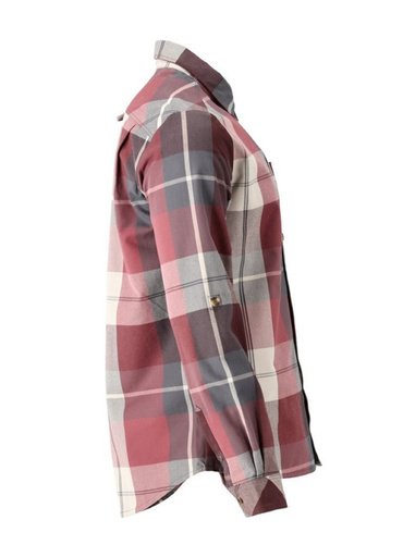 MASKOTTCHEN-SHIRT 22904-446-299 - S