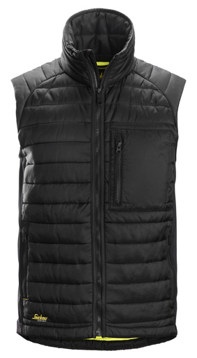SNICKERS-WESTE 37.5 4512 - XL