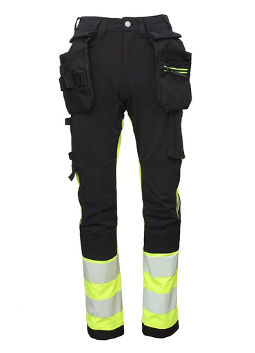 BS HOSEN TENSIONPRO - 46
