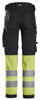 SNICKERS-HOSE 6334 - 46