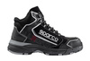 Sparco Allroad Hi 07529 NRNR S3 Stiefel - 43
