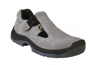 Delta Plus Brisbane S1 Stiefel - 46