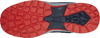 Albatros Ultratrail Mid S3 Stiefel 63.620.0 - 42