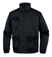ARBEITSHEMD M2VE3 - XXXL