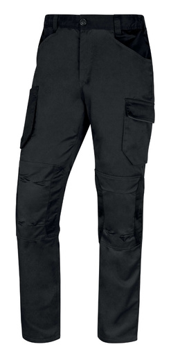 BUNDHOSE M2PA3 - L