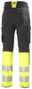 HELLY HANSEN HOSEN ICU 77501-369 - C48
