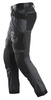 SNICKERS-HOSE MIT TASCHENBEUTELN 6241 - 52
